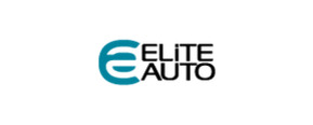 Elite Auto logo de marque des critiques de location véhicule et d’autres services