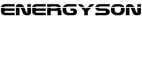 Energyson logo de marque des critiques du Shopping en ligne et produits des Multimédia