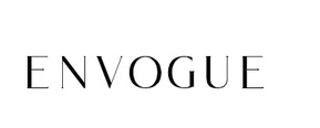 Envogue logo de marque des critiques du Shopping en ligne et produits des Mode et Accessoires