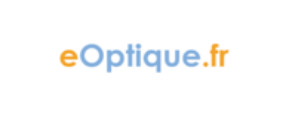 EOptique.fr logo de marque des critiques du Shopping en ligne et produits 