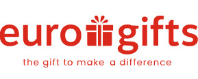 Eurogifts logo de marque des critiques du Shopping en ligne et produits des Bureau, fêtes & merchandising