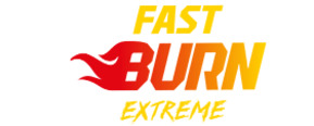 Fast Burn Extreme logo de marque des critiques des produits régime et santé