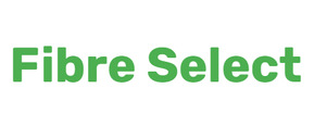 Fibre Select logo de marque des critiques des produits régime et santé