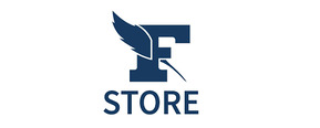 Figaro Bourse logo de marque descritiques des produits et services financiers