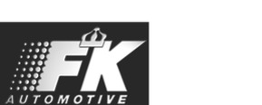 FK-Shop logo de marque des critiques du Shopping en ligne et produits des Sports