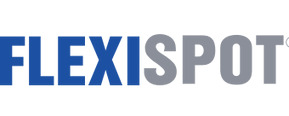 Flexispot logo de marque des critiques du Shopping en ligne et produits des Bureau, hobby, fête & marchandise