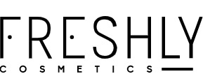 Freshly Cosmetics logo de marque des critiques du Shopping en ligne et produits des Soins, hygiène & cosmétiques