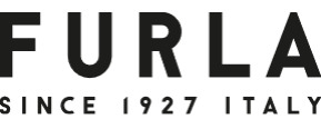 Furla logo de marque des critiques du Shopping en ligne et produits des Mode, Bijoux, Sacs et Accessoires