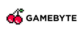 GameByte logo de marque des critiques du Shopping en ligne et produits des Appareils Électroniques