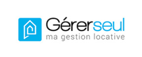 Gerer Seul logo de marque des critiques des Sondages en ligne