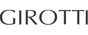 Girotti logo de marque des critiques du Shopping en ligne et produits des Mode et Accessoires