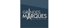 Grandes Marques logo de marque des critiques du Shopping en ligne et produits des Objets casaniers & meubles