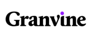 Granvine logo de marque des critiques du Shopping en ligne et produits des Caviste et magasin de spiritueux