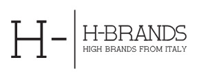 H-Brands logo de marque des critiques du Shopping en ligne et produits des Mode et Accessoires