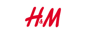 H&M logo de marque des critiques du Shopping en ligne et produits des Mode, Bijoux, Sacs et Accessoires