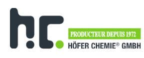 Hoefer-Shop logo de marque des critiques du Shopping en ligne et produits des Bureau, fêtes & merchandising