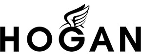 Hogan logo de marque des critiques du Shopping en ligne et produits des Mode et Accessoires