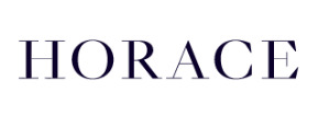 Horace logo de marque des critiques du Shopping en ligne et produits des Soins, hygiène & cosmétiques