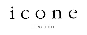 Icone lingerie logo de marque des critiques du Shopping en ligne et produits des Mode et Accessoires