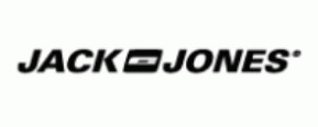 Jack And Jones logo de marque des critiques du Shopping en ligne et produits des Mode et Accessoires