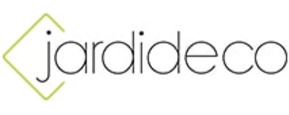 Jardideco logo de marque des critiques du Shopping en ligne et produits des Objets casaniers & meubles