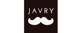 Javry logo de marque des critiques du Shopping en ligne et produits des Bureau, hobby, fête & marchandise