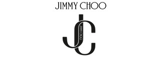 Jimmy Choo logo de marque des critiques du Shopping en ligne et produits des Mode et Accessoires