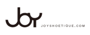 Joyshoetique logo de marque des critiques du Shopping en ligne et produits des Mode, Bijoux, Sacs et Accessoires