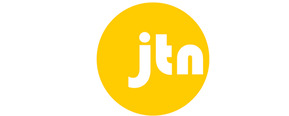 JTN Panel logo de marque des critiques des Jeux & Gains