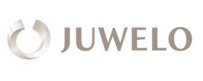 Juwelo logo de marque des critiques du Shopping en ligne et produits des Mode et Accessoires