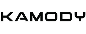 Kamody logo de marque des critiques du Shopping en ligne et produits des Objets casaniers & meubles