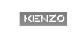 Kenzo logo de marque des critiques du Shopping en ligne et produits des Mode, Bijoux, Sacs et Accessoires