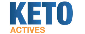 Keto Actives logo de marque des critiques du Shopping en ligne et produits des Soins, hygiène & cosmétiques