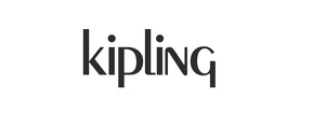 Kipling logo de marque des critiques du Shopping en ligne et produits des Mode et Accessoires