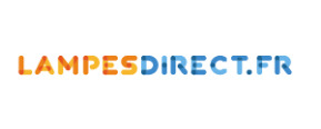 Lampesdirect logo de marque des critiques du Shopping en ligne et produits des Objets casaniers & meubles