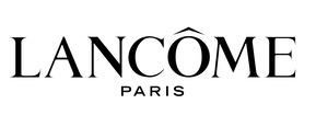 Lancome logo de marque des critiques du Shopping en ligne et produits des Soins, hygiène & cosmétiques