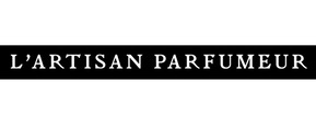 L'Artisan Parfumeur logo de marque des critiques du Shopping en ligne et produits des Soins, hygiène & cosmétiques