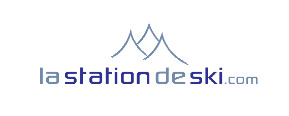 LaStationdeSki logo de marque des critiques et expériences des voyages