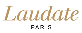 Laudate logo de marque des critiques du Shopping en ligne et produits des Mode et Accessoires