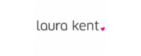 Laura Kent logo de marque des critiques du Shopping en ligne et produits des Mode et Accessoires