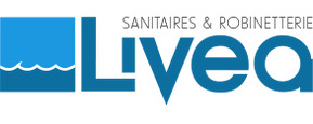 Livea logo de marque des critiques du Shopping en ligne et produits des Objets casaniers & meubles