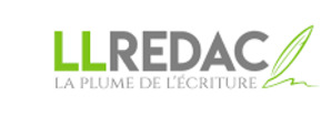 LLRedac logo de marque des critiques des Site d'offres d'emploi & services aux entreprises
