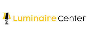 Luminaire Center logo de marque des critiques du Shopping en ligne et produits des Objets casaniers & meubles