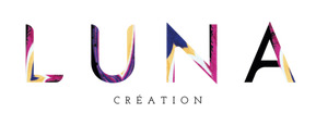 Luna Creation logo de marque des critiques du Shopping en ligne et produits des Mode et Accessoires