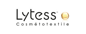 Lytess logo de marque des critiques du Shopping en ligne et produits des Mode, Bijoux, Sacs et Accessoires