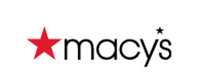 Macys logo de marque des critiques du Shopping en ligne et produits des Mode et Accessoires