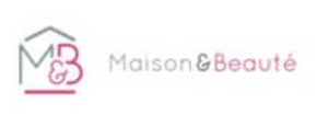 Maison&Beauté logo de marque des critiques du Shopping en ligne et produits des Enfant & Bébé