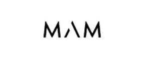 MAM Original logo de marque des critiques du Shopping en ligne et produits des Enfant & Bébé