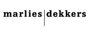 Marlies Dekkers logo de marque des critiques du Shopping en ligne et produits des Mode, Bijoux, Sacs et Accessoires