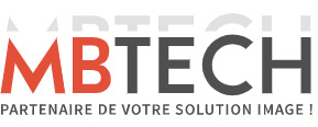 Mb Tech logo de marque des critiques du Shopping en ligne et produits des Services automobiles